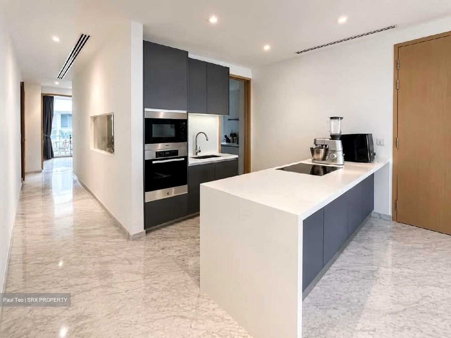 Turquoise (D4), Condominium #614094951